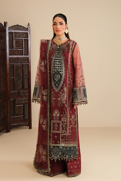 AF-NT-2260-Mehal