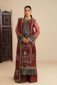AF-NT-2260-Mehal