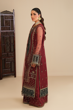 AF-NT-2260-Mehal