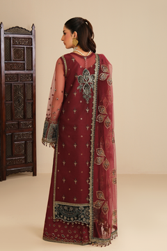 AF-NT-2260-Mehal