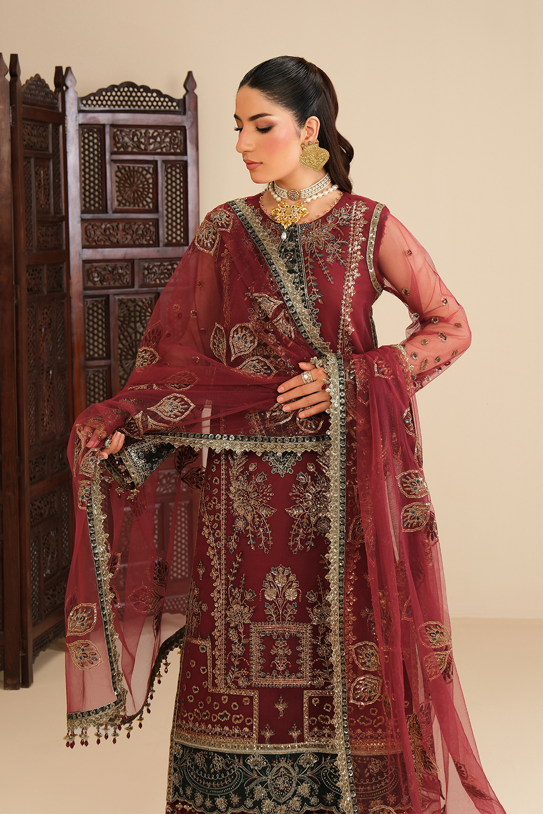 AF-NT-2260-Mehal