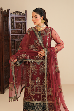 AF-NT-2260-Mehal