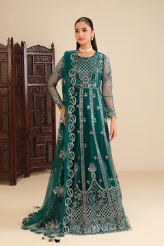 AF-NT-2261-Janaan