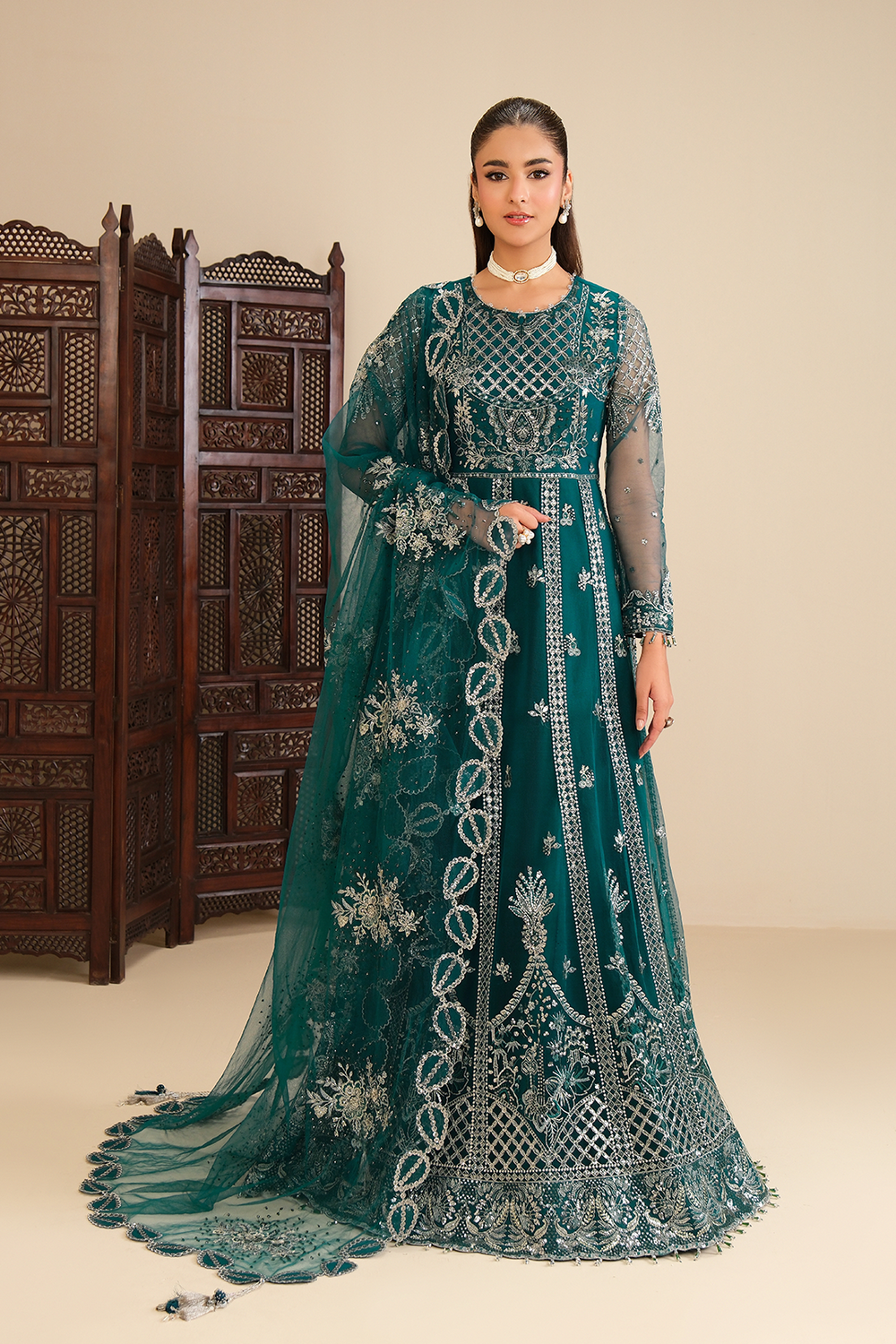 AF-NT-2261-Janaan