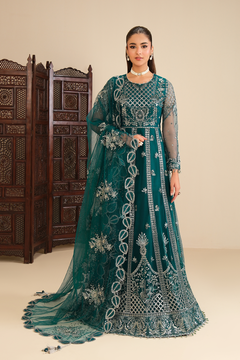 AF-NT-2261-Janaan