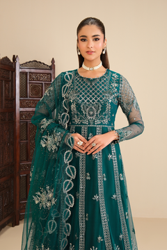 AF-NT-2261-Janaan