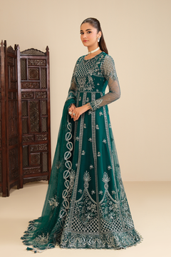 AF-NT-2261-Janaan