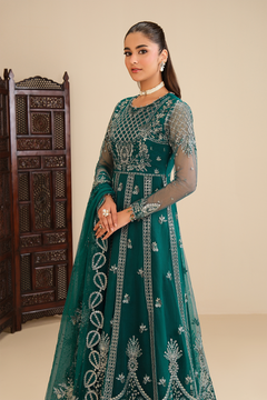 AF-NT-2261-Janaan