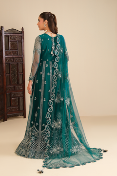 AF-NT-2261-Janaan