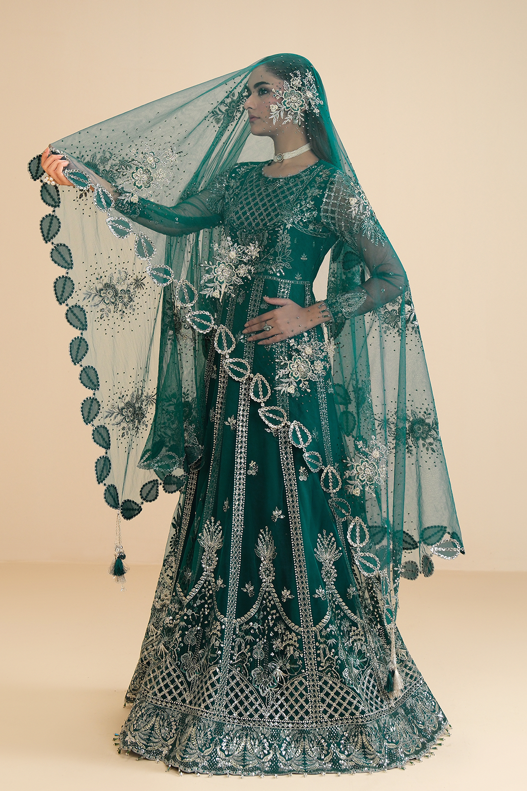 AF-NT-2261-Janaan