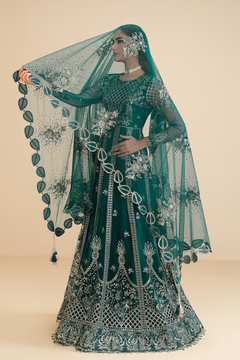 AF-NT-2261-Janaan