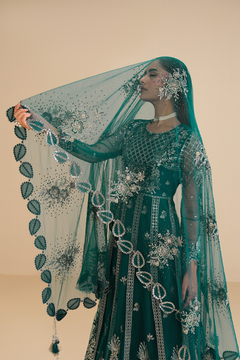 AF-NT-2261-Janaan