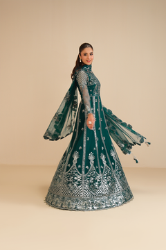 AF-NT-2261-Janaan