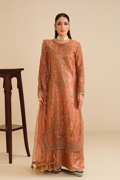 AF-NT-2258-Dilkash