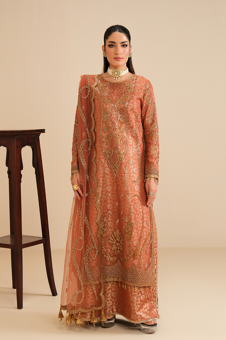 AF-NT-2258-Dilkash
