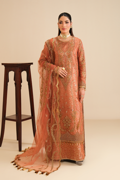 AF-NT-2258-Dilkash