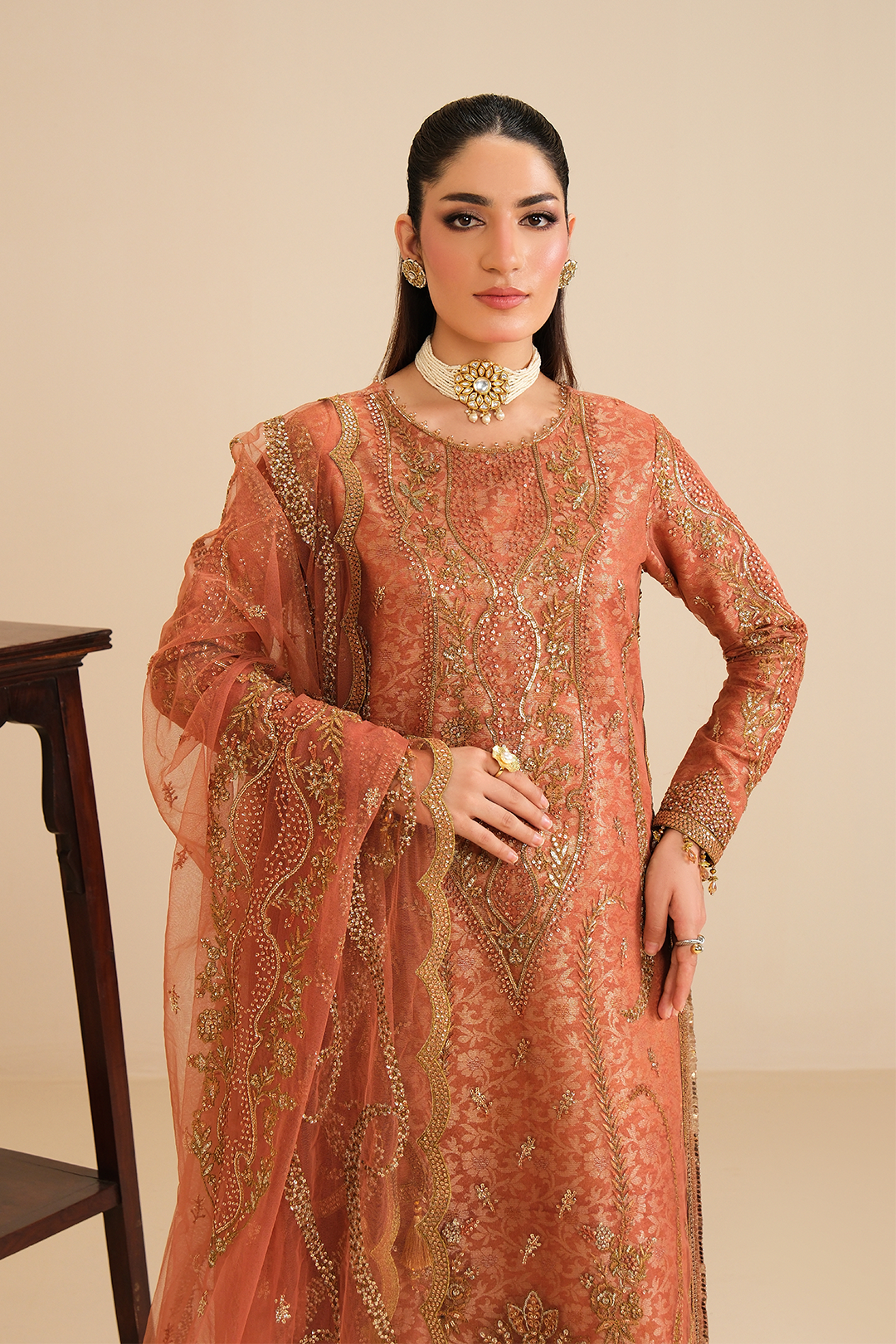 AF-NT-2258-Dilkash
