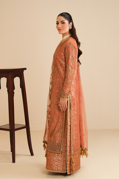 AF-NT-2258-Dilkash