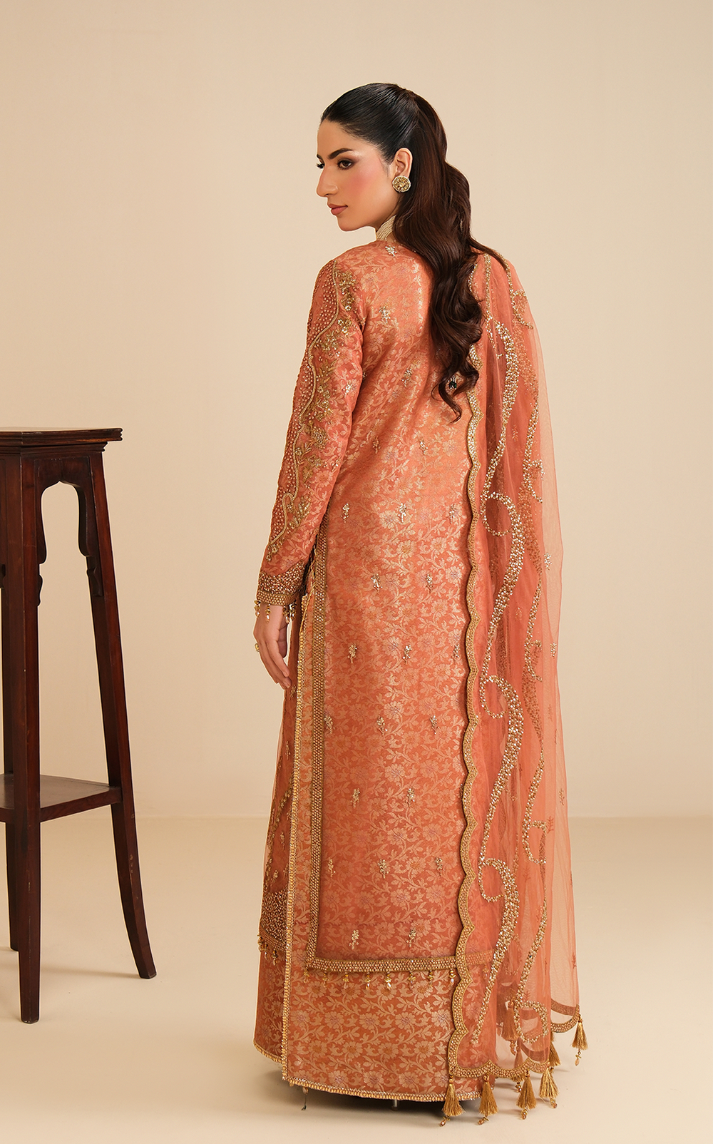 AF-NT-2258-Dilkash