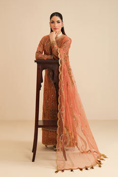 AF-NT-2258-Dilkash