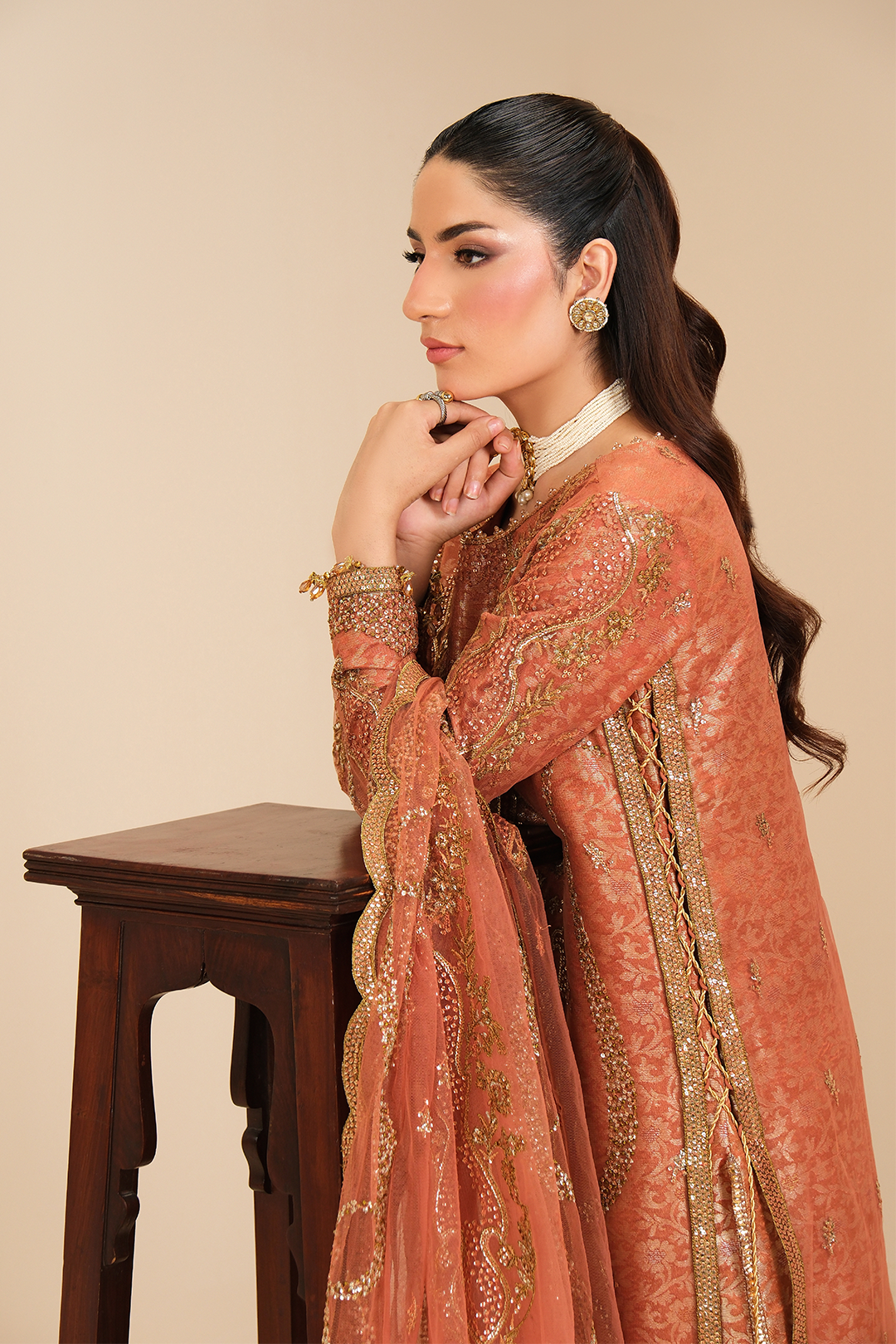 AF-NT-2258-Dilkash