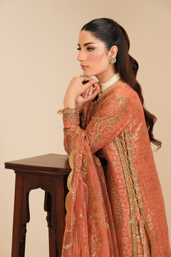 AF-NT-2258-Dilkash