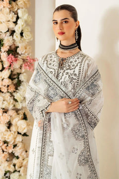 AF-RS-04-Dove ALIZEH FASHION