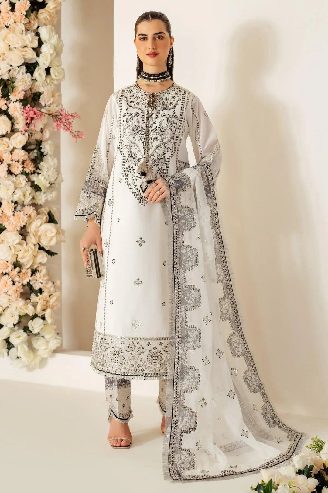 AF-RS-04-Dove ALIZEH FASHION