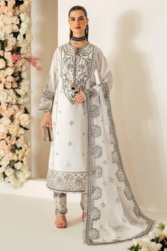 AF-RS-04-Dove ALIZEH FASHION