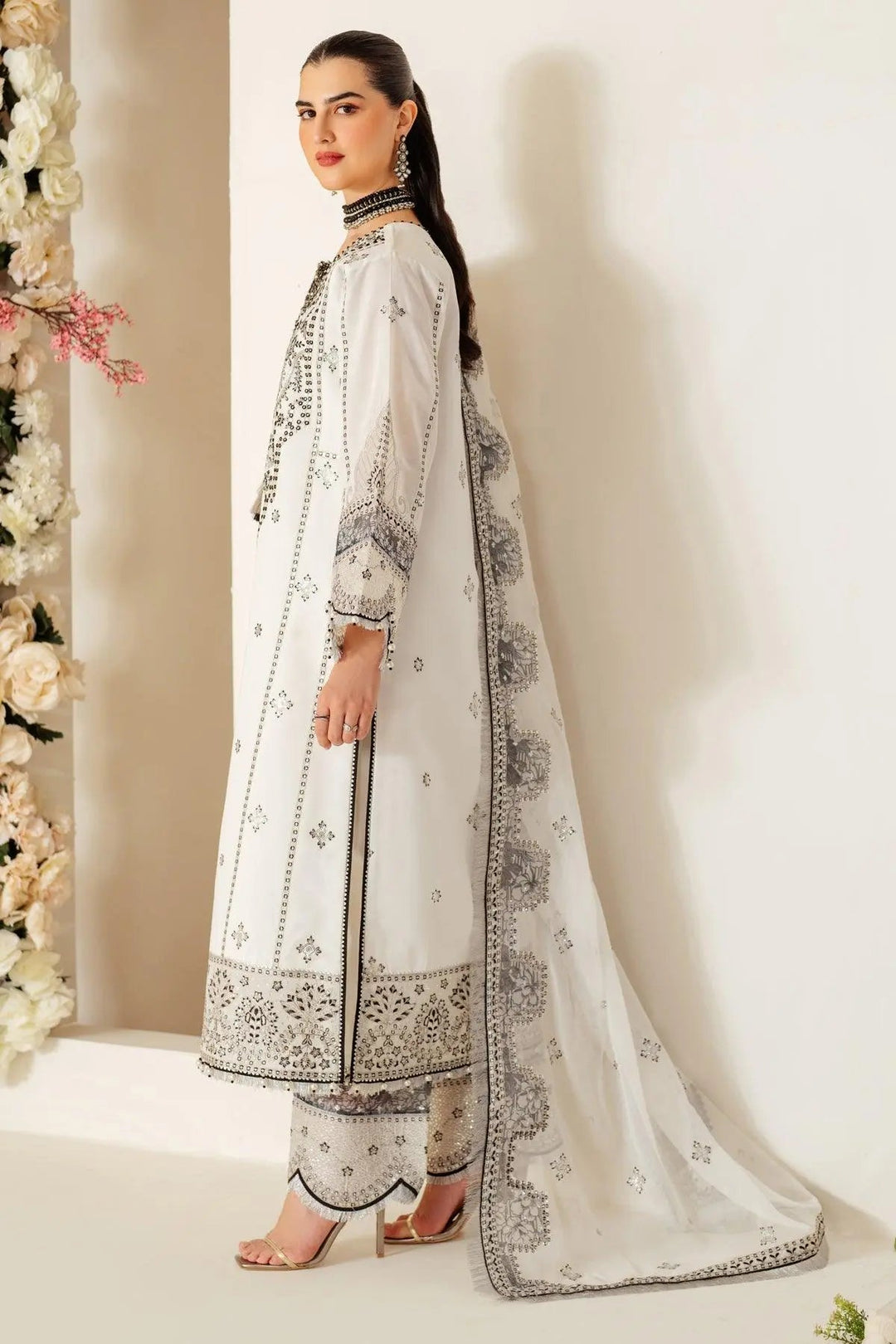 AF-RS-04-Dove ALIZEH FASHION