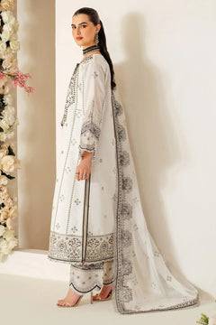 AF-RS-04-Dove ALIZEH FASHION