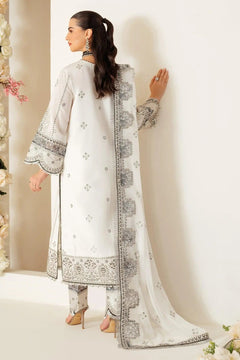AF-RS-04-Dove ALIZEH FASHION