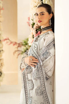 AF-RS-04-Dove ALIZEH FASHION
