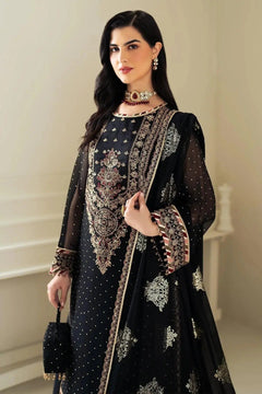RTW-8005 ALIZEH FASHION