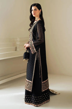 RTW-8005 ALIZEH FASHION