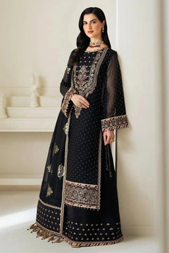 RTW-8005 ALIZEH FASHION