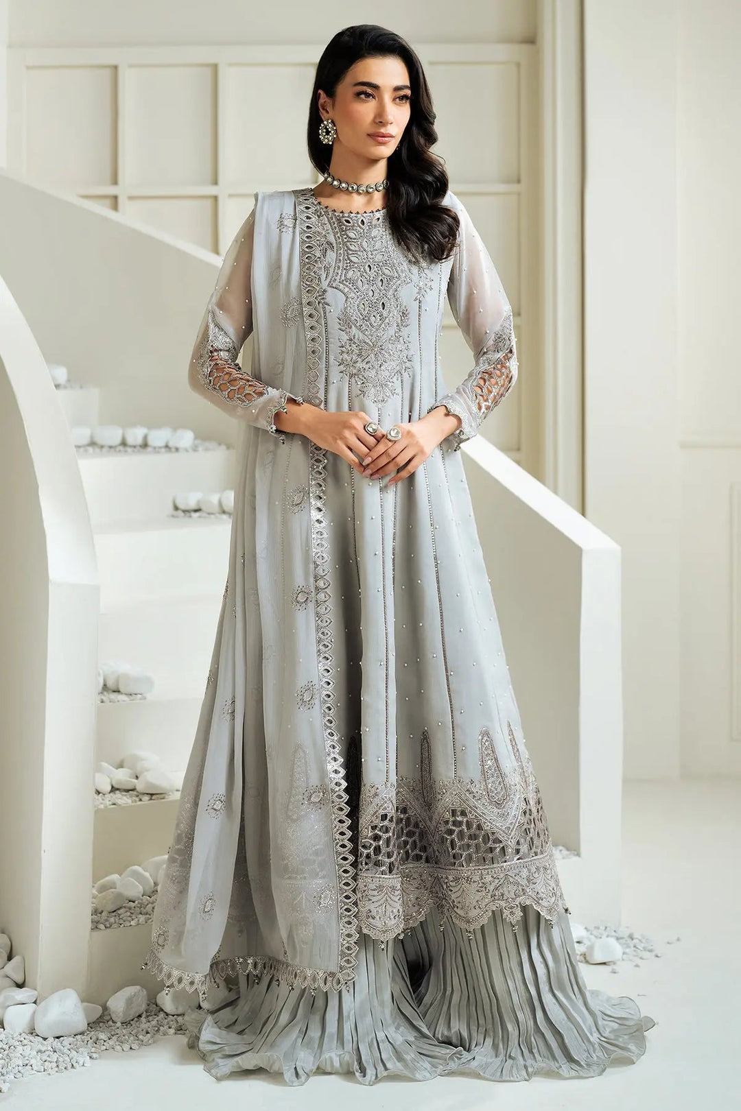 AF-PS-8002-Luna ALIZEH FASHION