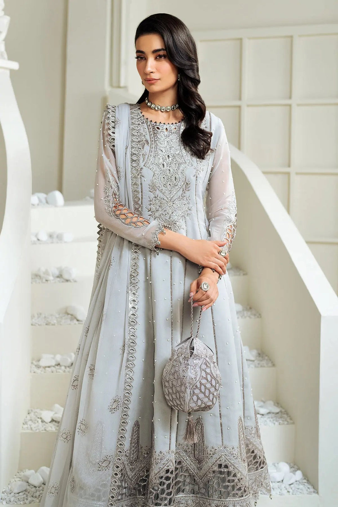 AF-PS-8002-Luna ALIZEH FASHION