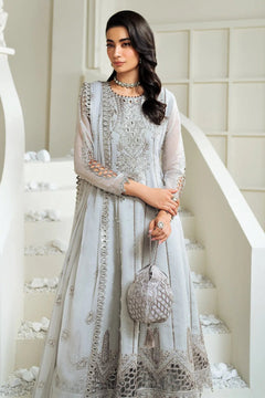 AF-PS-8002-Luna ALIZEH FASHION
