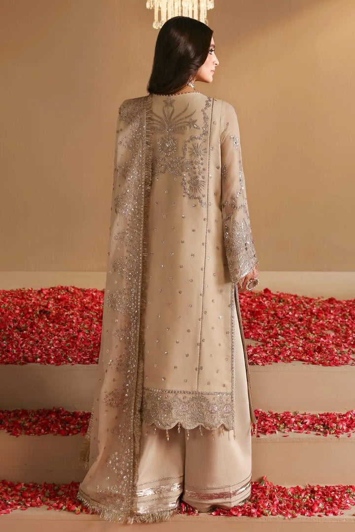 AF-HM-4025-Kiran Embroidered Chiffon