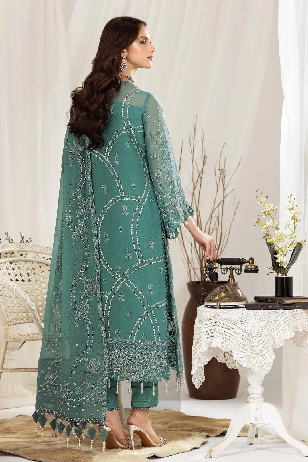 AF-DHG-5022-Meshki Dhaagay V03