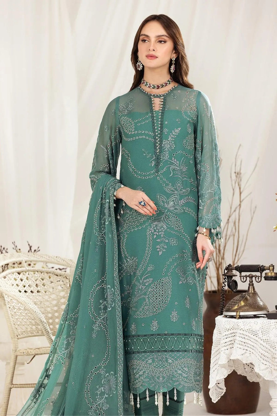 AF-DHG-5022-Meshki Dhaagay V03