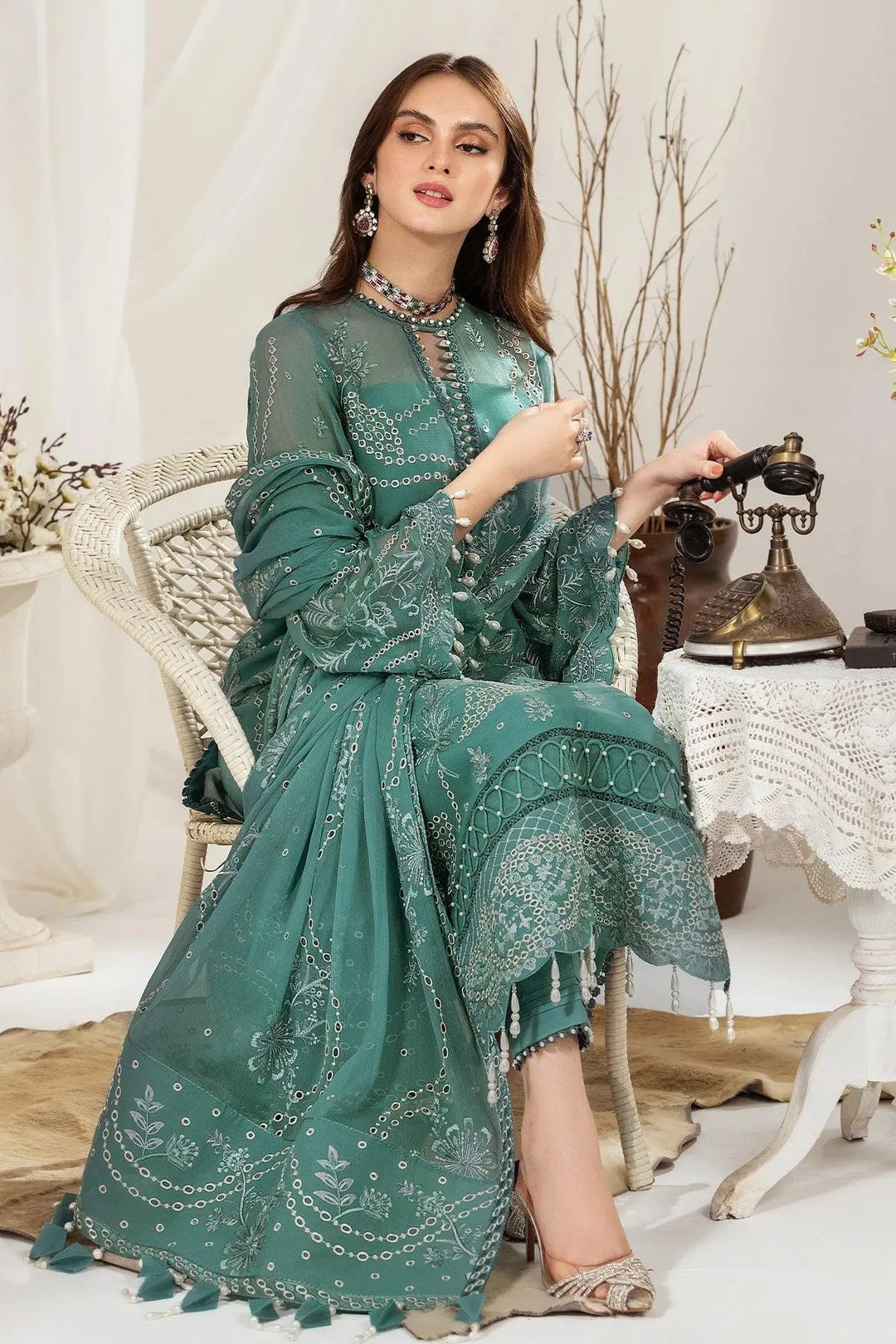 AF-DHG-5022-Meshki Dhaagay V03