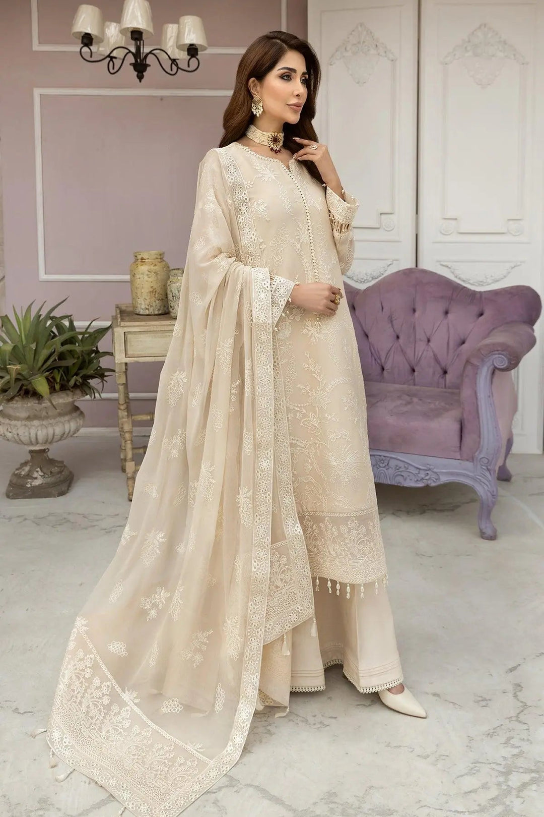 AF-DHG-5003-Motiya Dhaagay V01