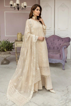 AF-DHG-5003-Motiya Dhaagay V01