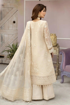 AF-DHG-5003-Motiya Dhaagay V01