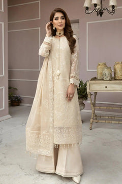 AF-DHG-5003-Motiya Dhaagay V01