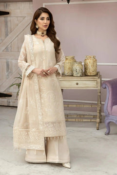 AF-DHG-5003-Motiya Dhaagay V01