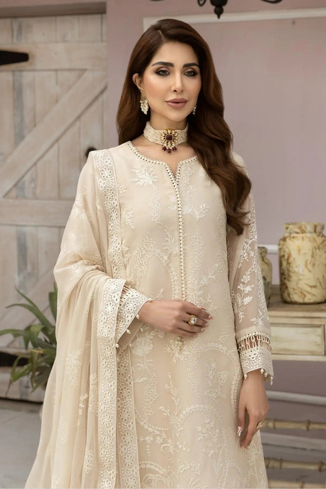 AF-DHG-5003-Motiya Dhaagay V01