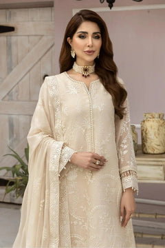 AF-DHG-5003-Motiya Dhaagay V01